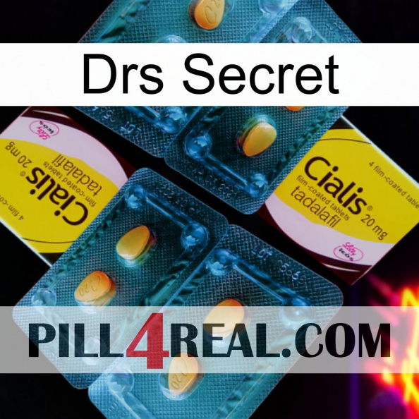 Drs Secret cialis5.jpg